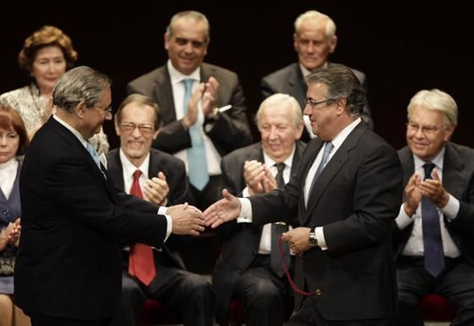 Foto: Antonio Pizarro