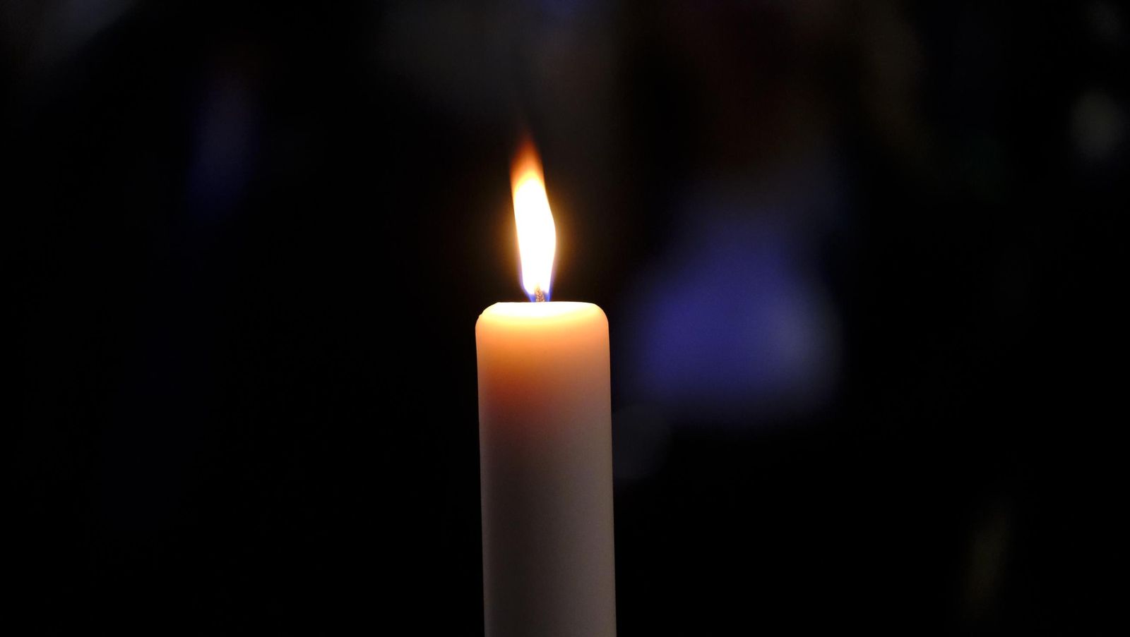 Silencio en la Semana Santa de Almería 2025