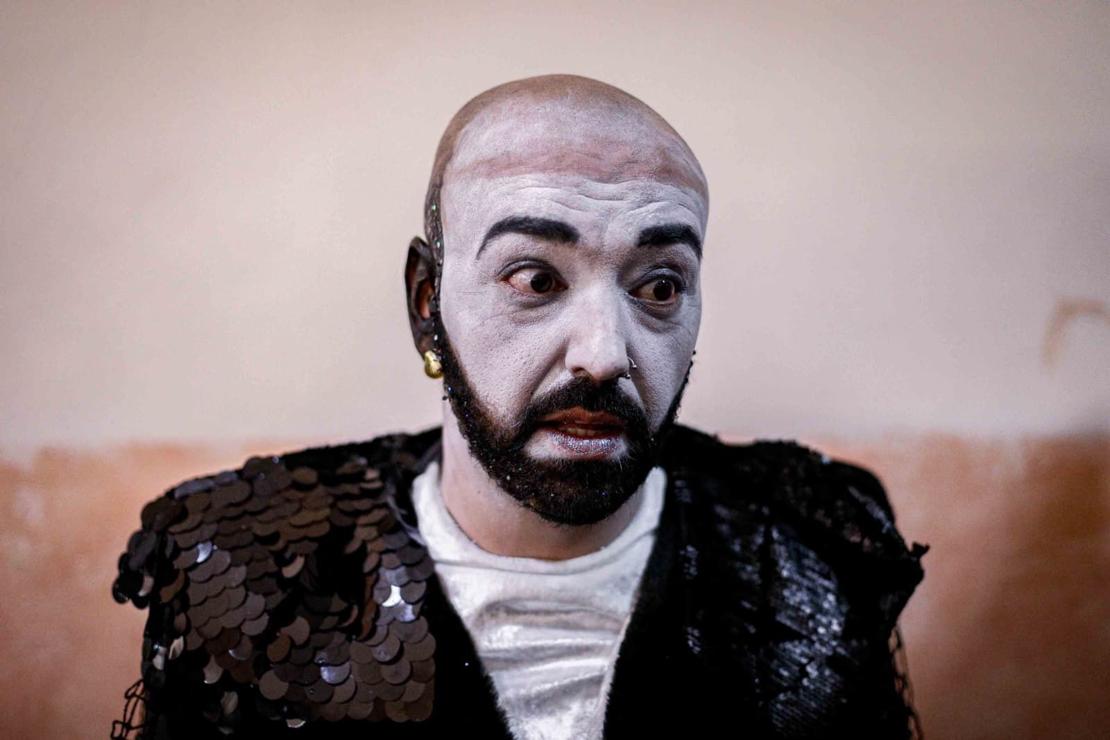 Búscate entre las mejores imágenes de la duodécima sesión de preliminares del COAC 2026