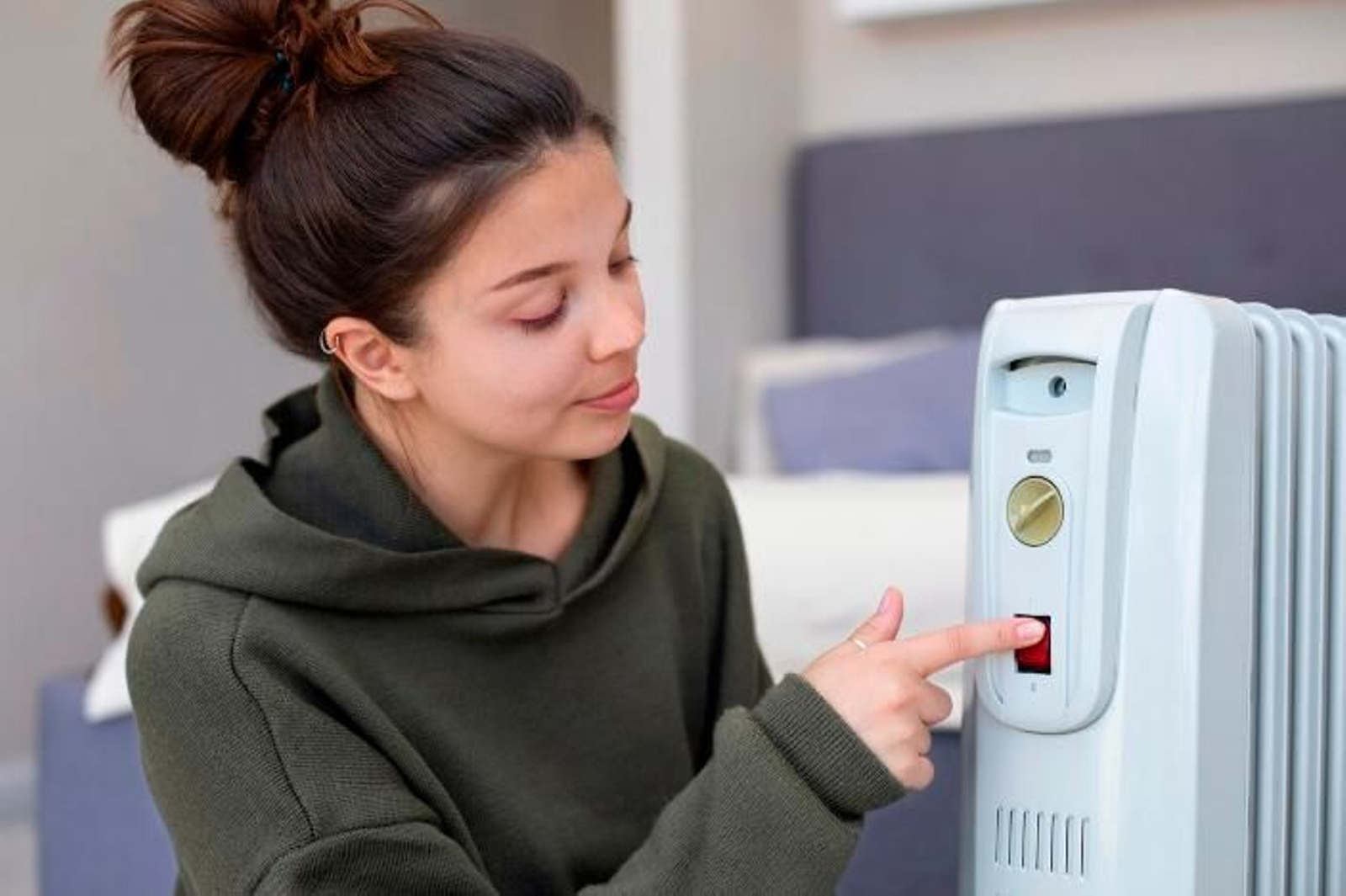 Cómo ahorrar dinero y energía con los mejores termos eléctricos baratos del 2024