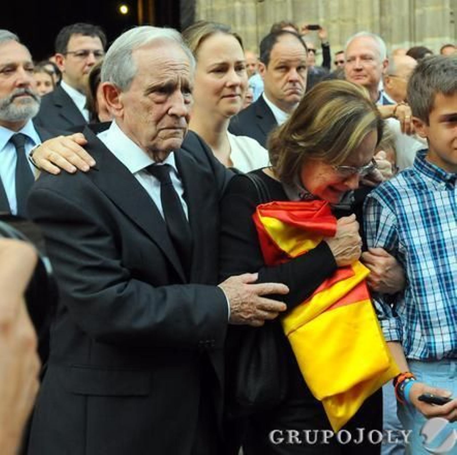 Foto: Juan Carlos Vázquez