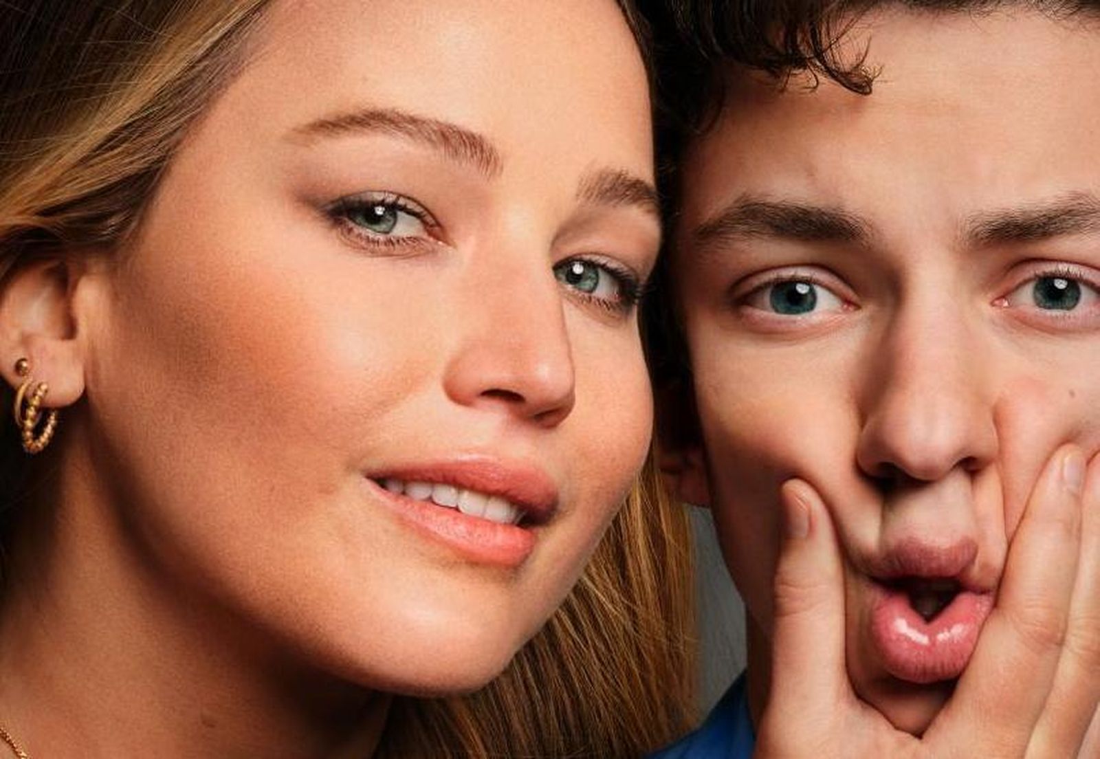 Sorteamos 25 entradas dobles para el preestreno de 'Sin malos rollos' en Cines Artesiete Holea