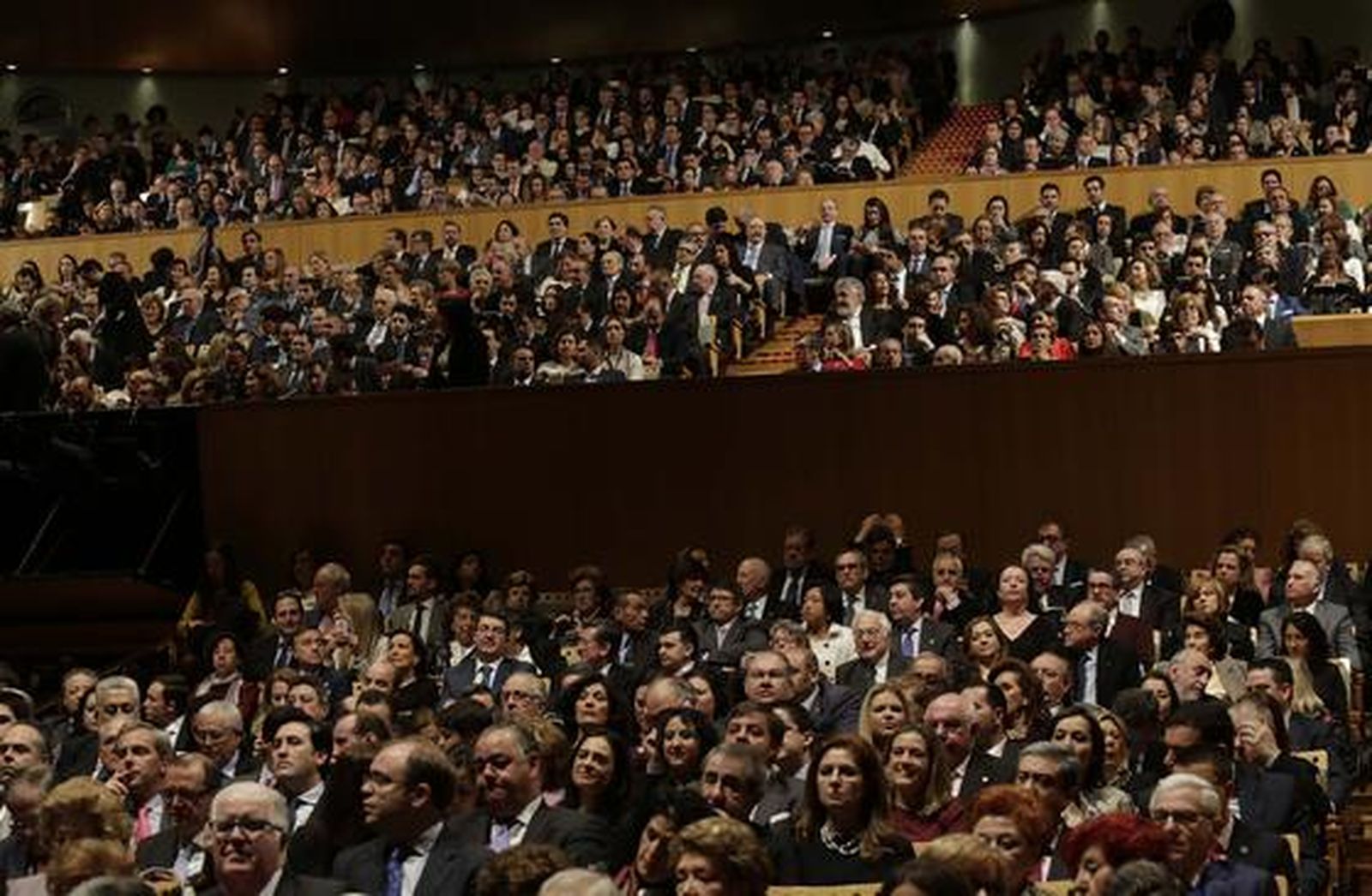 Foto: Juan Carlos Muñoz