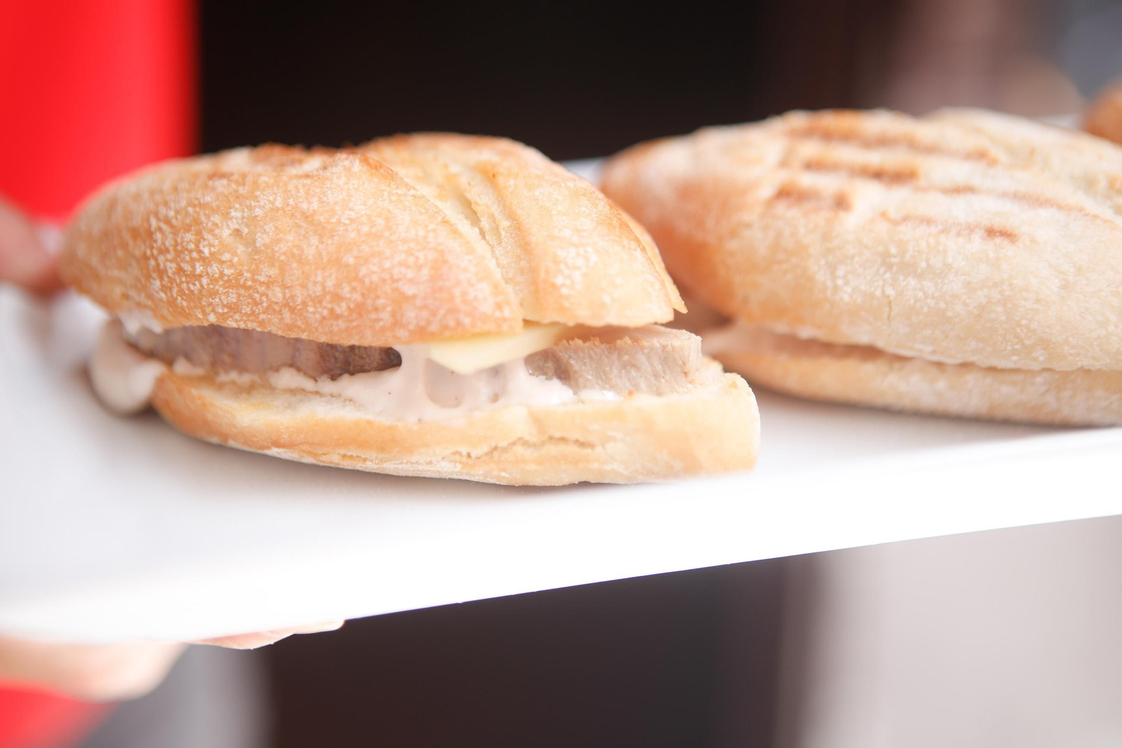 Ruta del Atún de Algeciras 2025, en imágenes: tapas, tradición y creatividad del 5 al 15 de junio