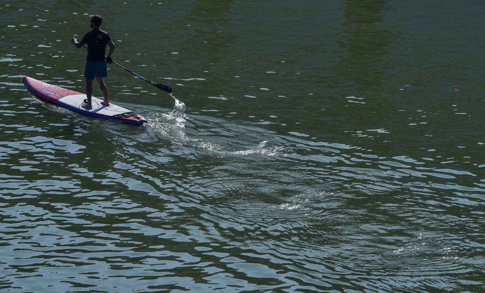 La resistencia en los ciudadanos de Andalucía: nuevas medidas