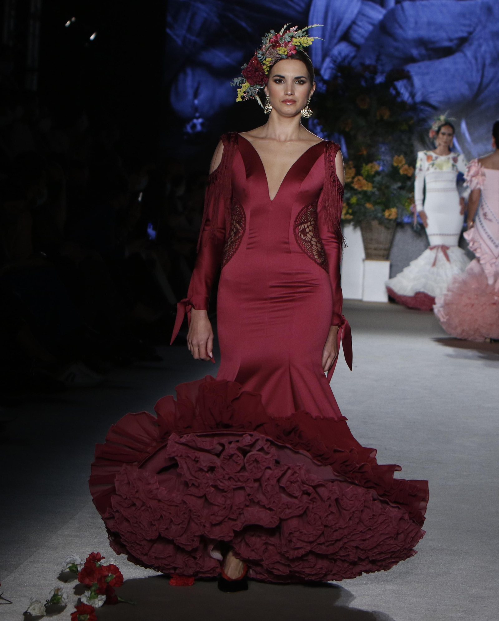 WE LOVE FLAMENCO. Daniel Robles