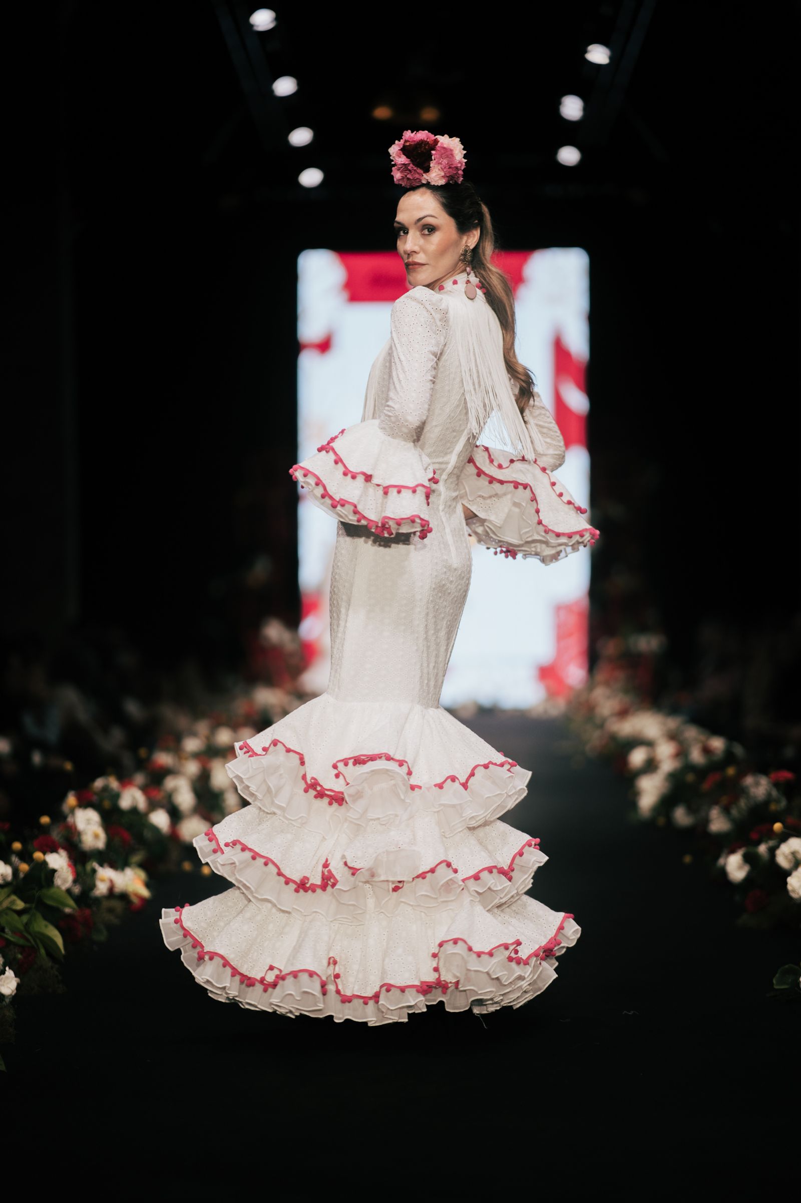 MANCOMUNIDAD DEL CAMPO DE GIBRALTAR