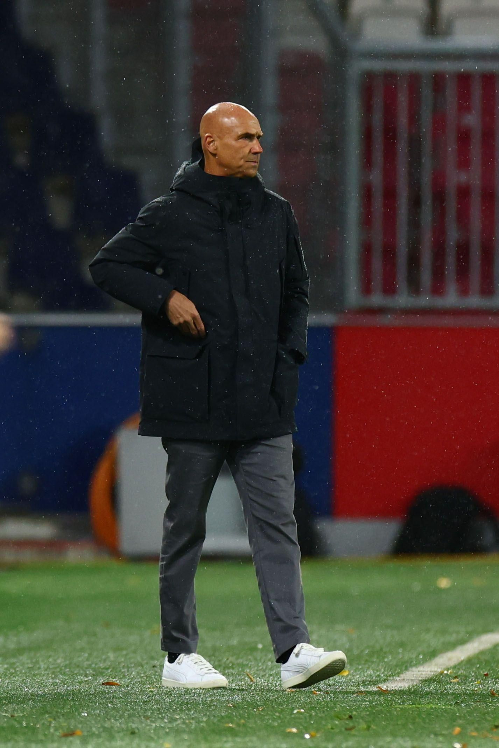 Salzburgo-Ferencvaros (12).jpg