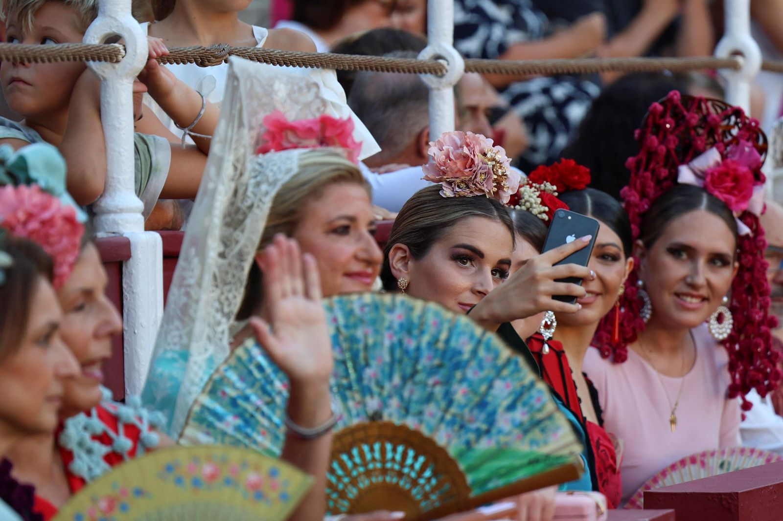 0908amarrers17.JPG (8154556).jpg