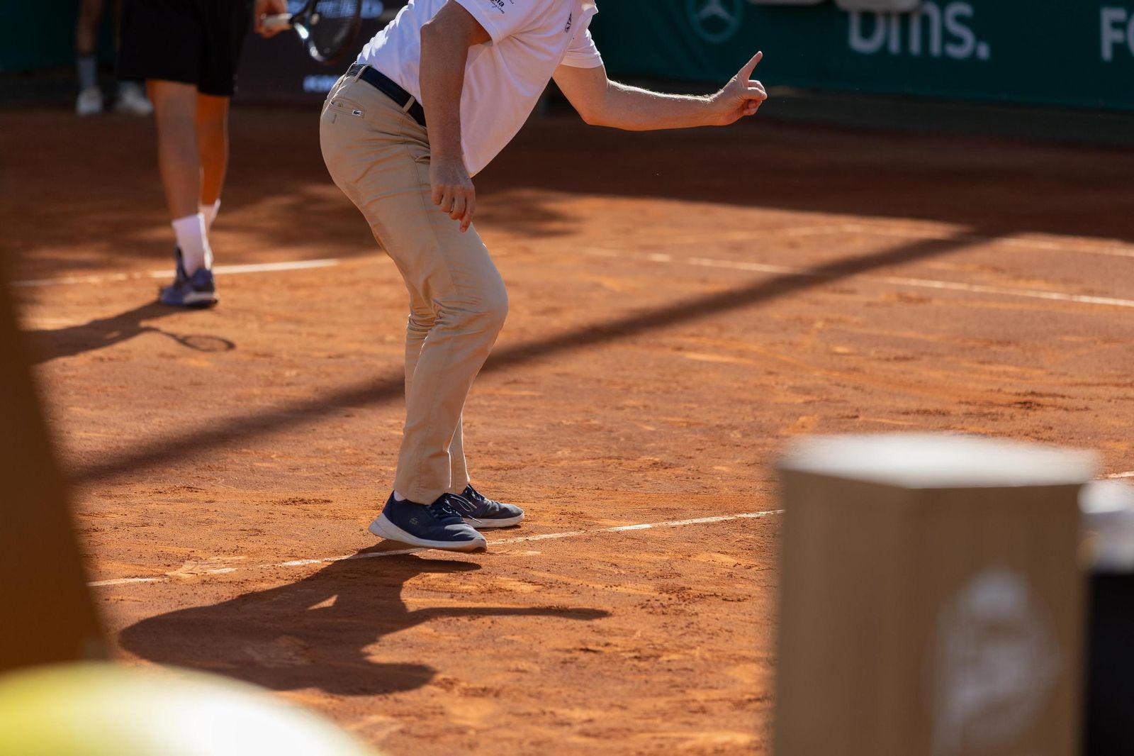 Llamas-López - Puyol-Mansilla  (12).jpg