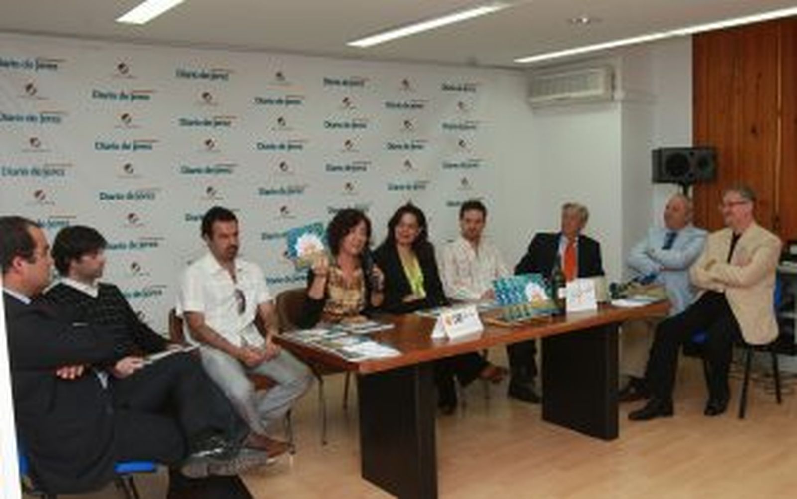 Broche "de lujo" a la temporada