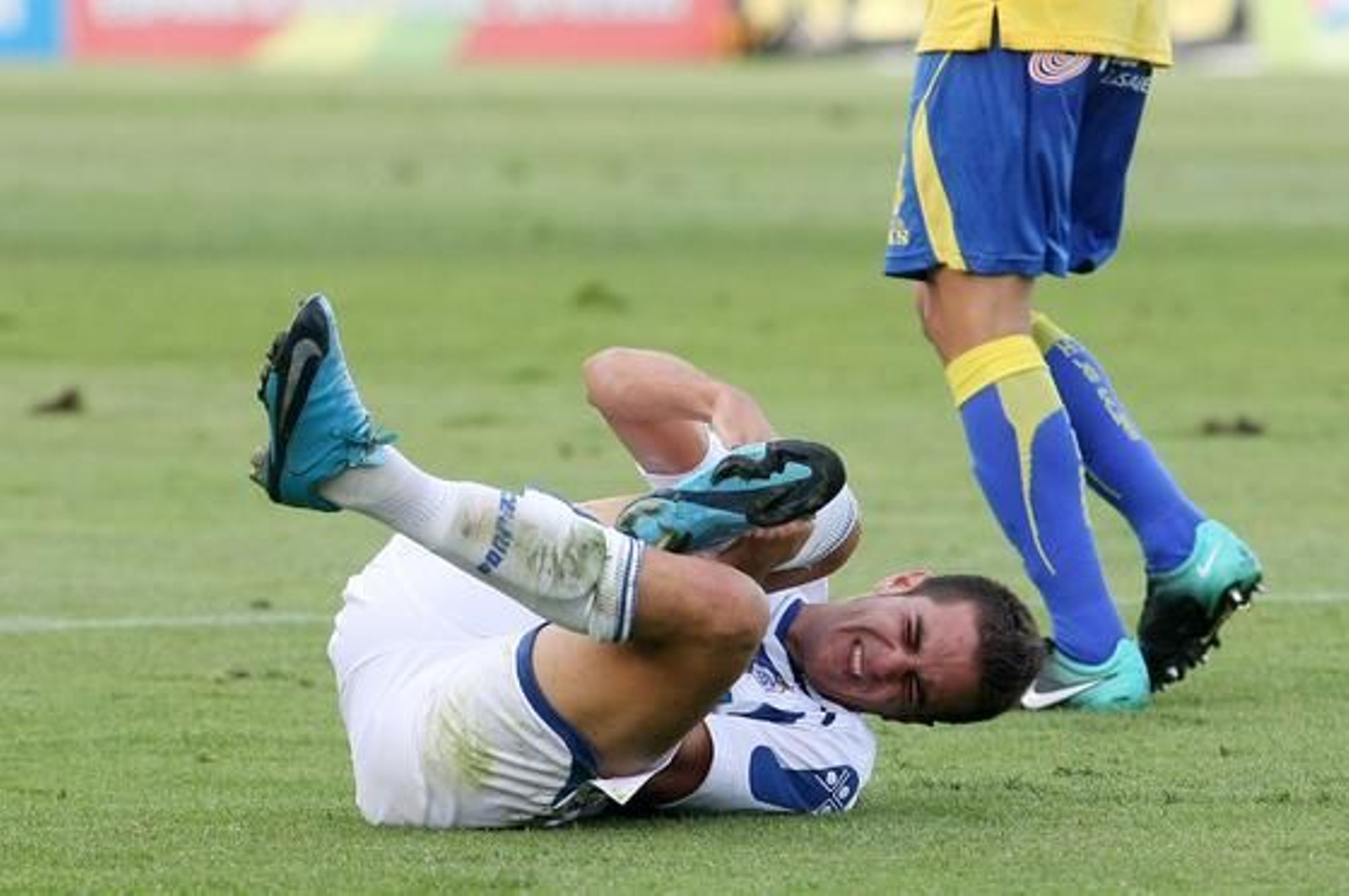 Foto: Alberto Dominguez