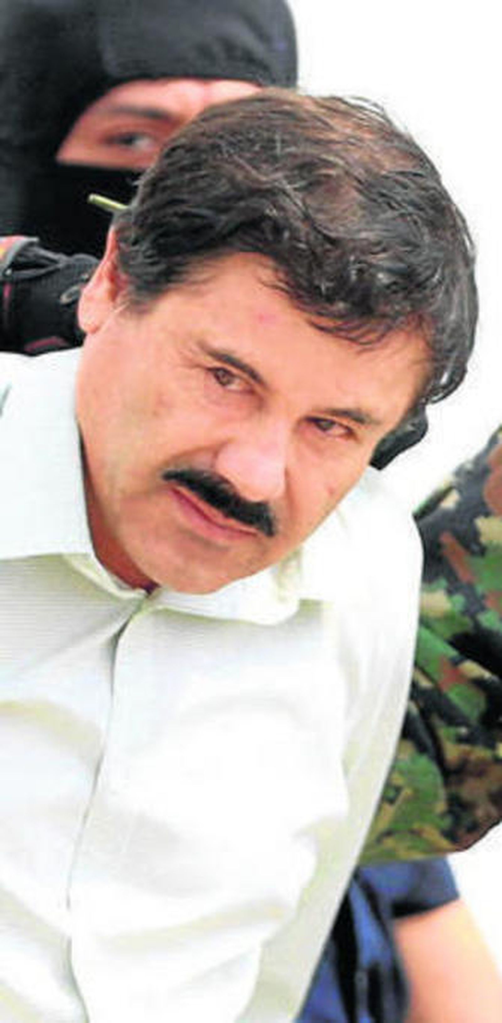 El ministro de Exteriores italiano viaja a El Cairo tras el atentado contra su Consulado