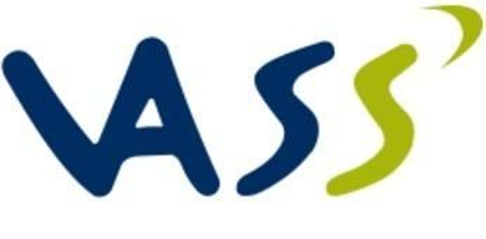 Imagen corporativa de VASS.