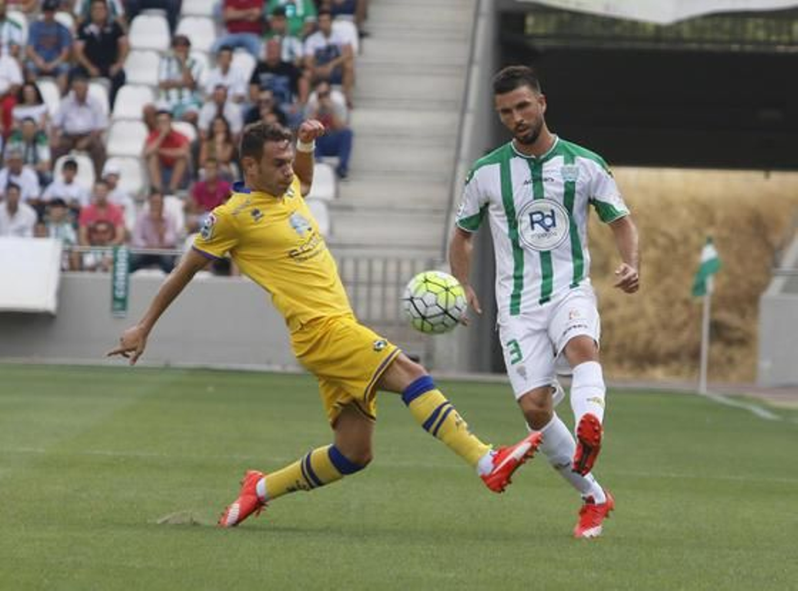 Foto: Rafael A. Butelo