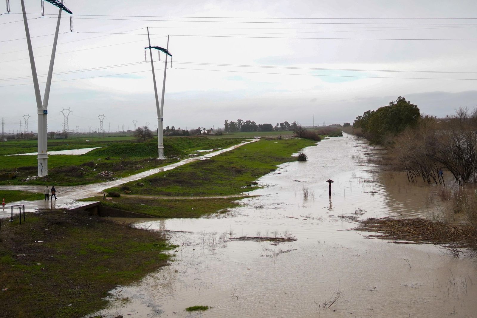 WhatsApp Image 2026-02-07 at 16.49.36 (2)