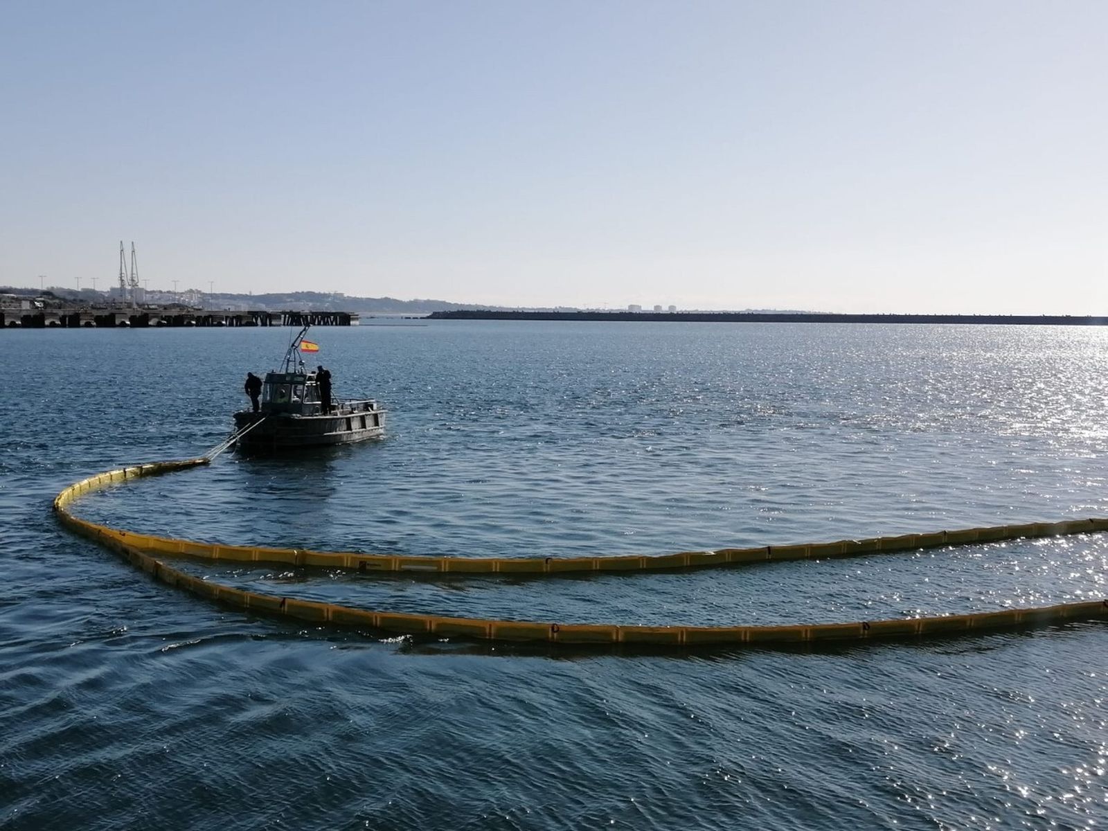 Imagen del ejercicio.