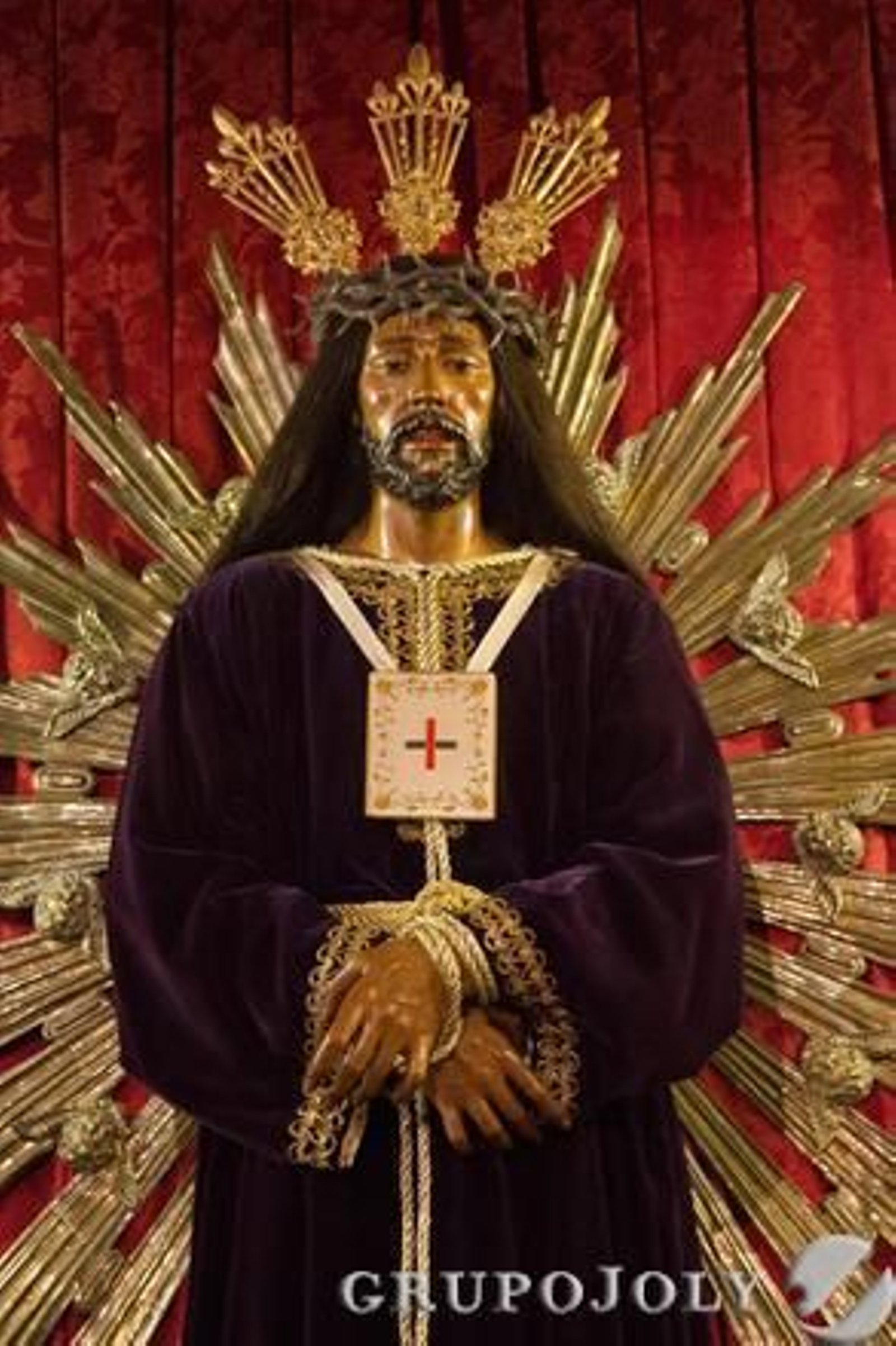 Foto: Victoria Hidalgo