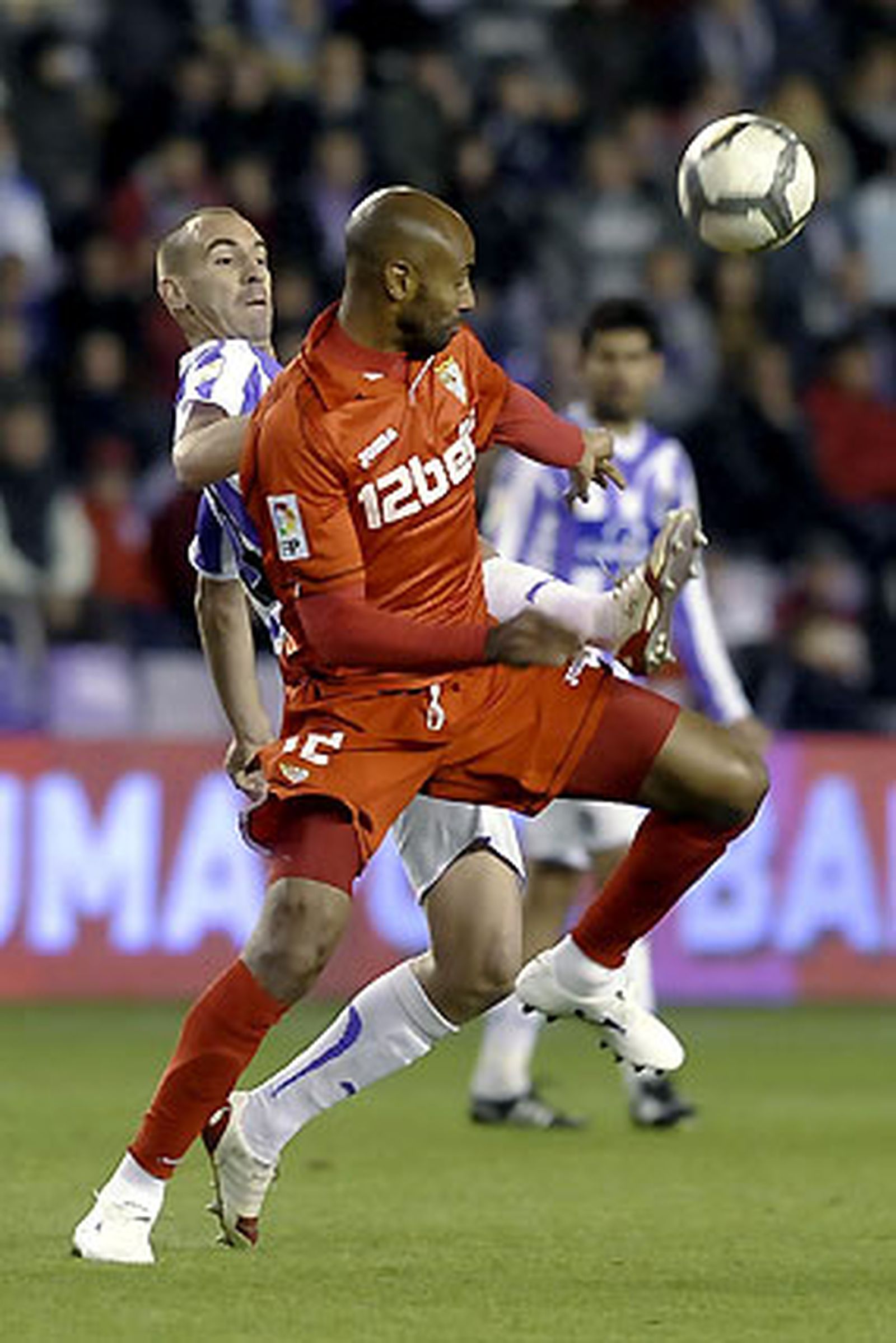 Foto: Afp Photo / Reuters / Efe