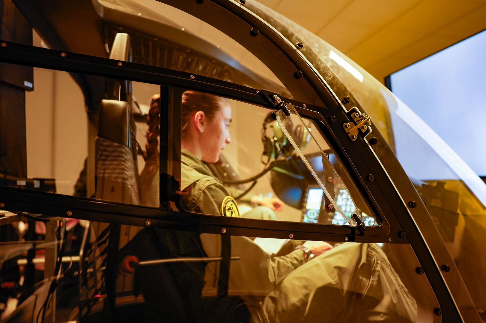 El Gobierno de España dice no a Donald Trump: rechaza dar apoyo militar a la intervención de EEUU en Irán desde Morón y Rota