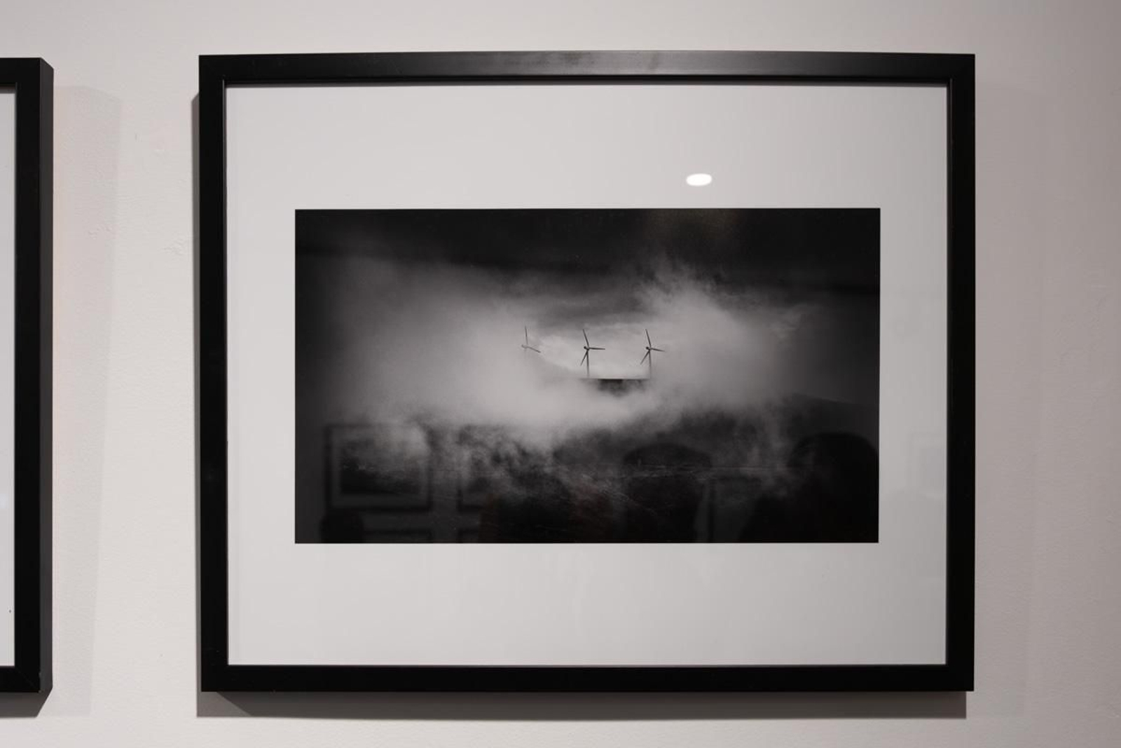 Exposición La Tierra, corazón de la vida, en imágenes