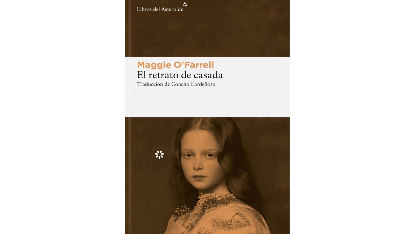 Libros del Asteroide