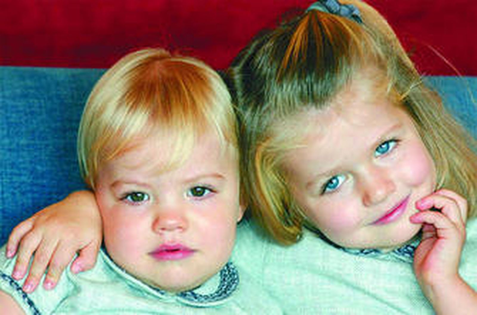 Doña Sofía: la reina de los libros