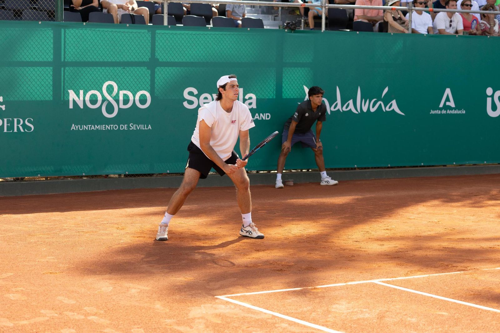 Llamas-López - Puyol-Mansilla  (2).jpg