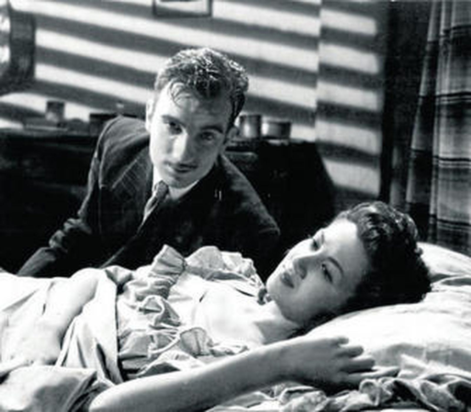 Elvira Quintillá, talento y encanto no del todo reconocidos