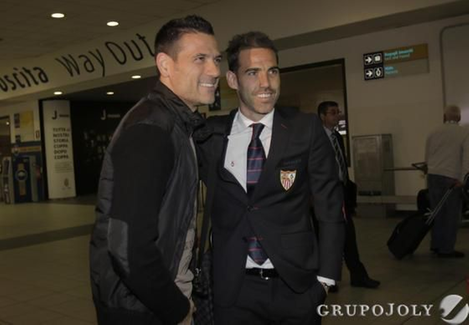 Foto: Antonio Pizarro