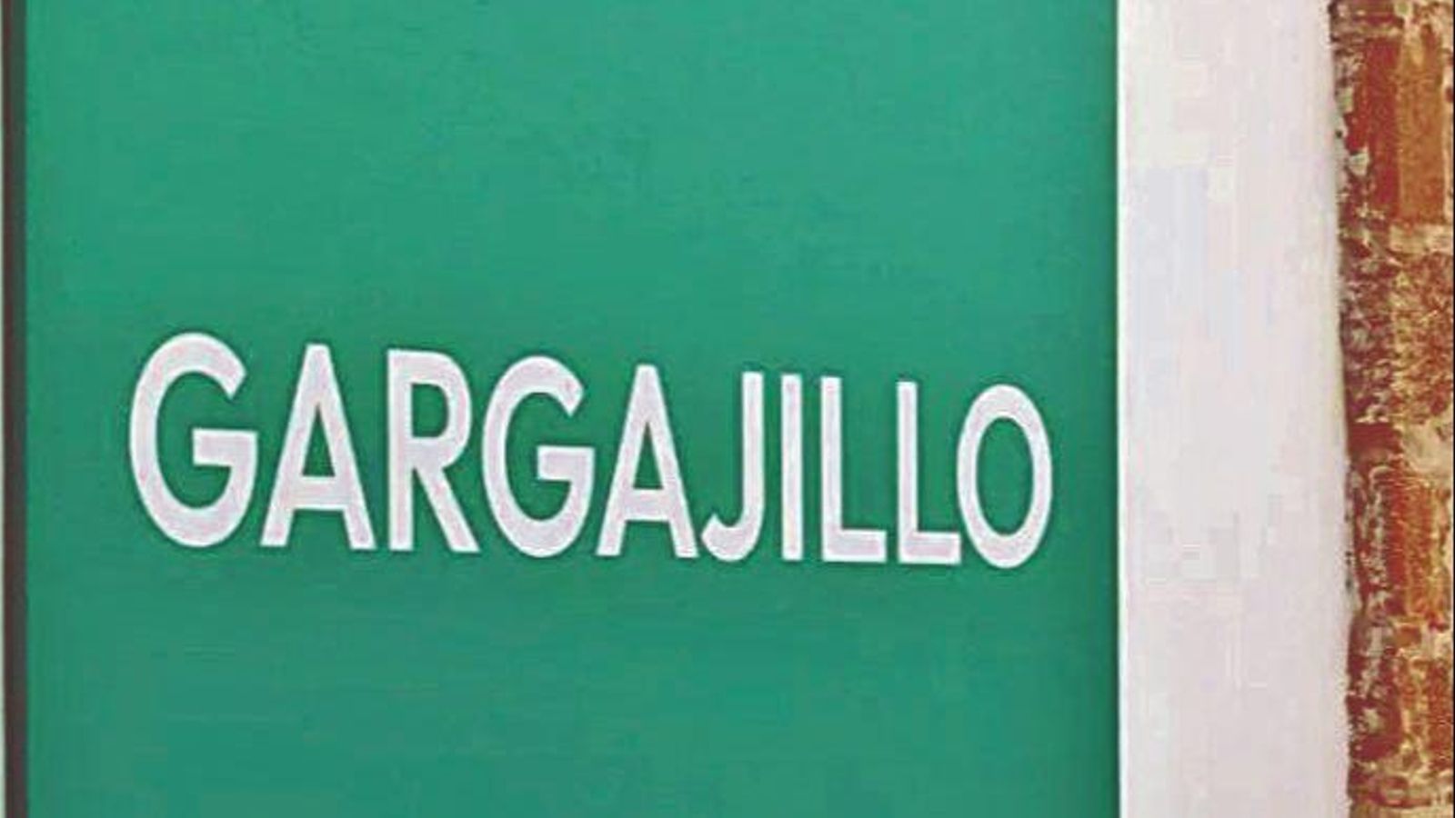 El habla de Cádiz El habla de Cádiz