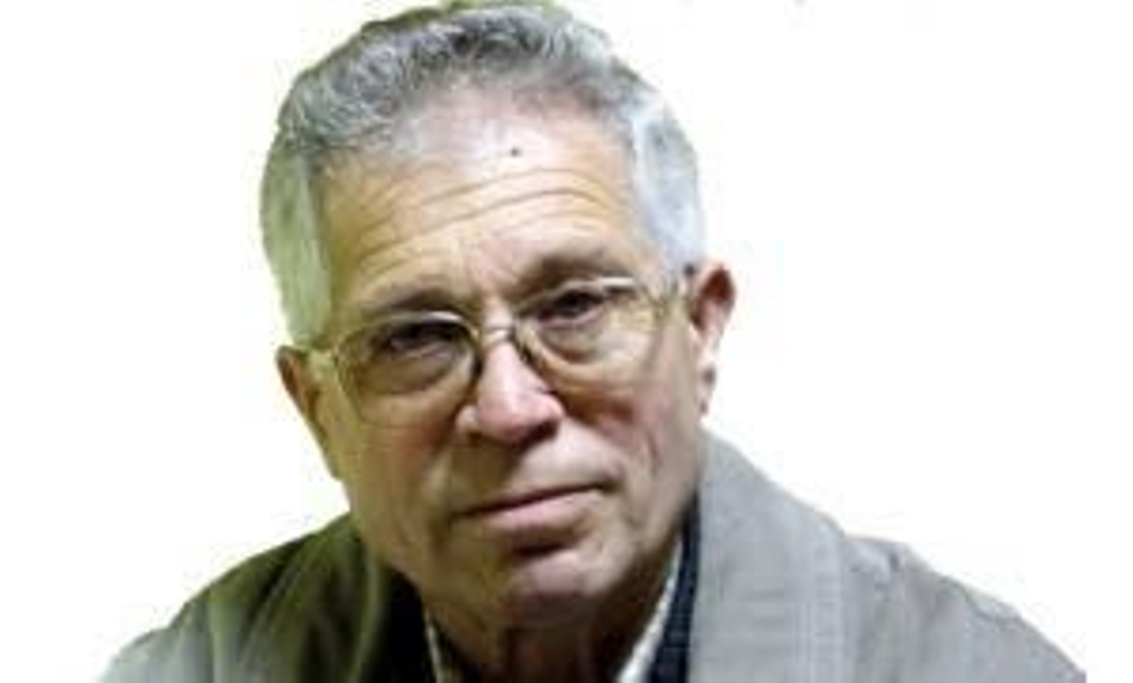 Juan Coronel.