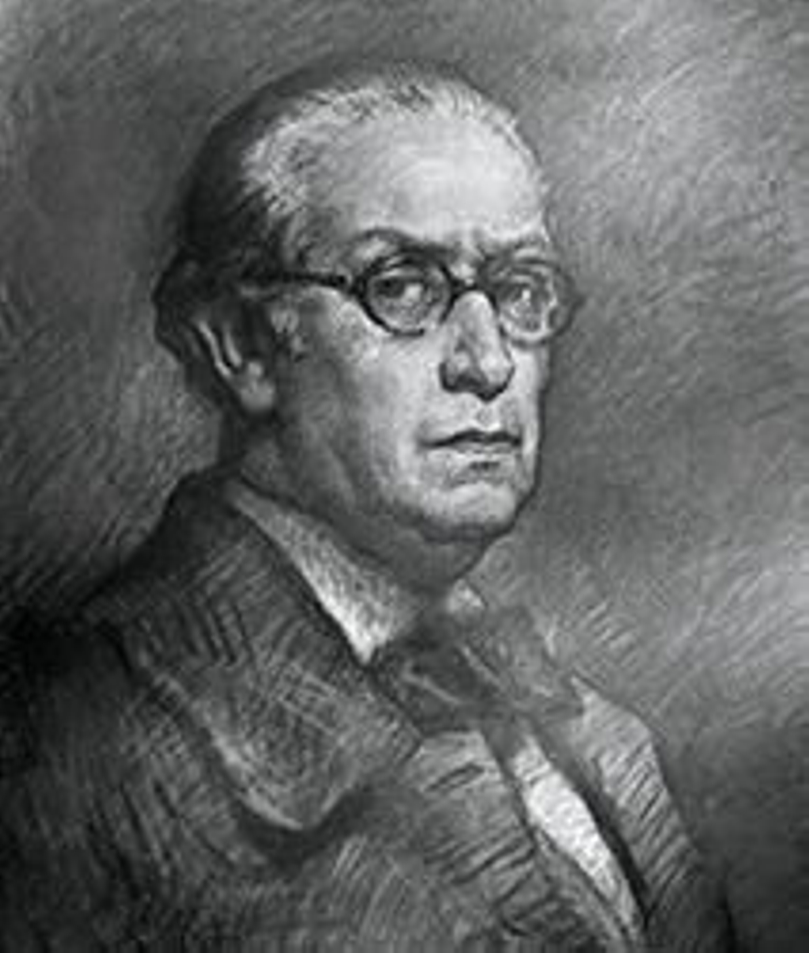 Gustavo Bacarisas.
