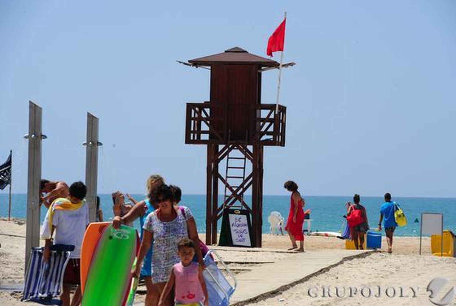 Foto: Elias Pimentel