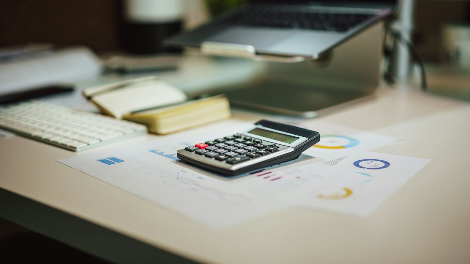 ¿Cuáles son las opiniones en la red sobre JP Financial?: el posicionamiento de una firma de intermediación financiera