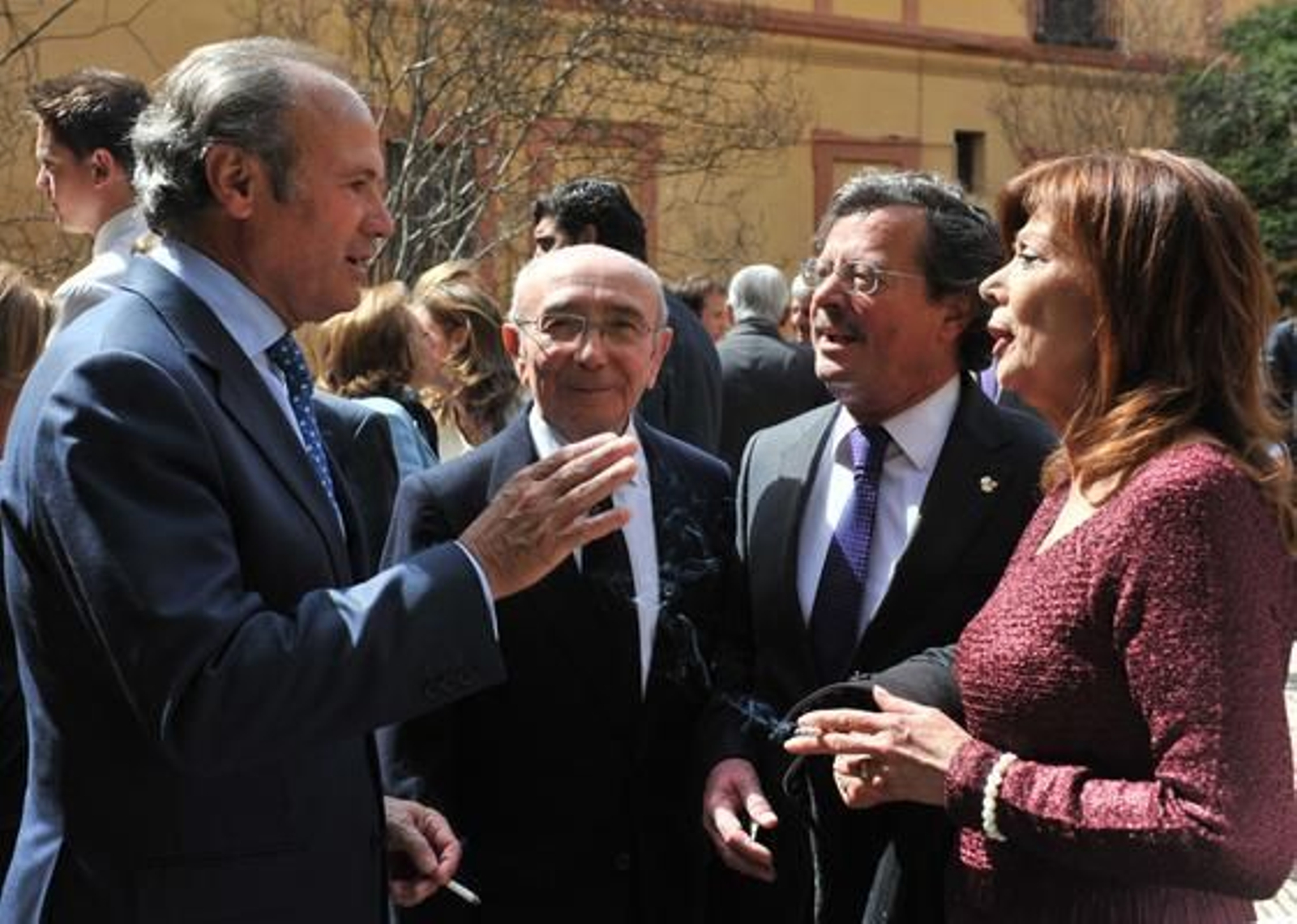 Foto: Juan Carlos Vazquez