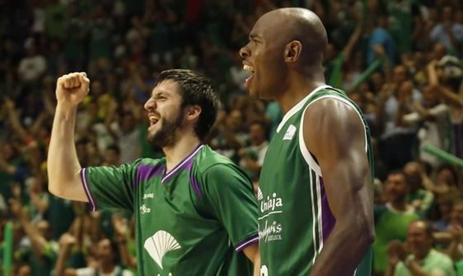 Foto: Javier Albiñana