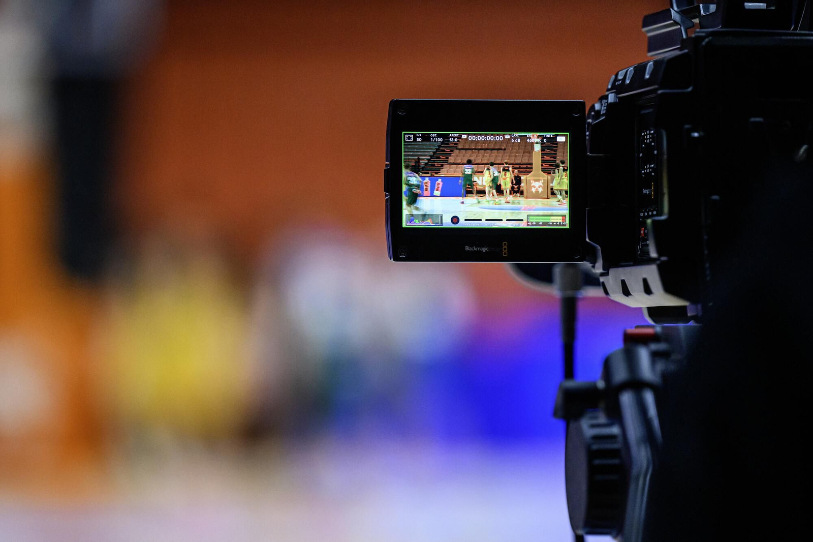 Minicopa: El Unicaja pierde ante el Canarias y jugará una final contra el UCAM Murcia