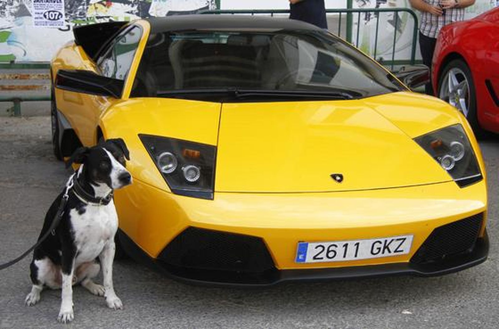 Foto: Victoria Hidalgo