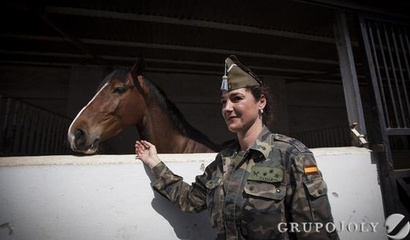 Foto: Antonio Pizarro