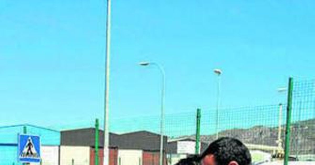 Los socialistas de loja prometen 