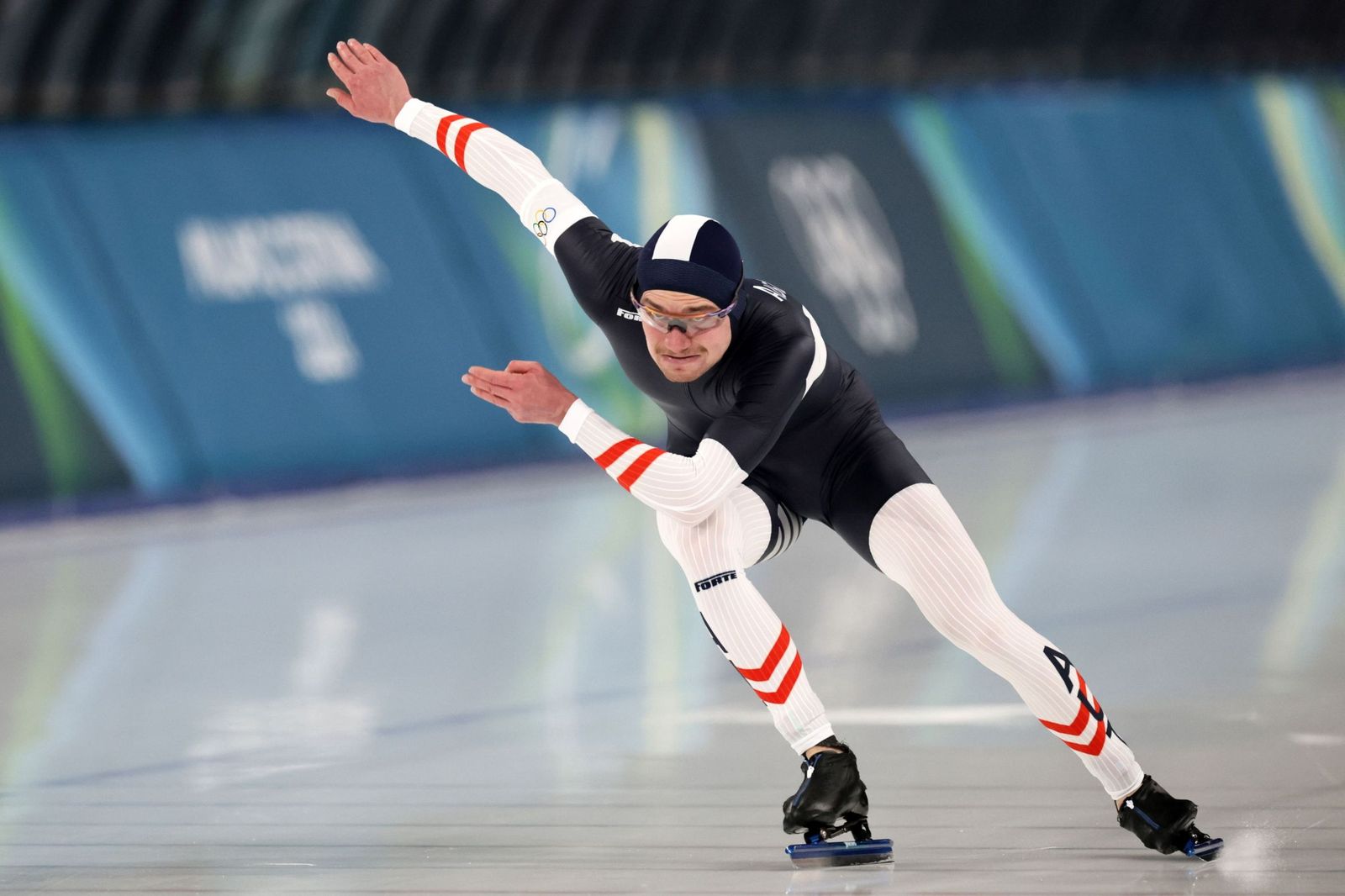 Las mejores fotos de los Juegos Olímpicos de invierno Milán Cortina d'Ampezzo 2026 | Novena jornada