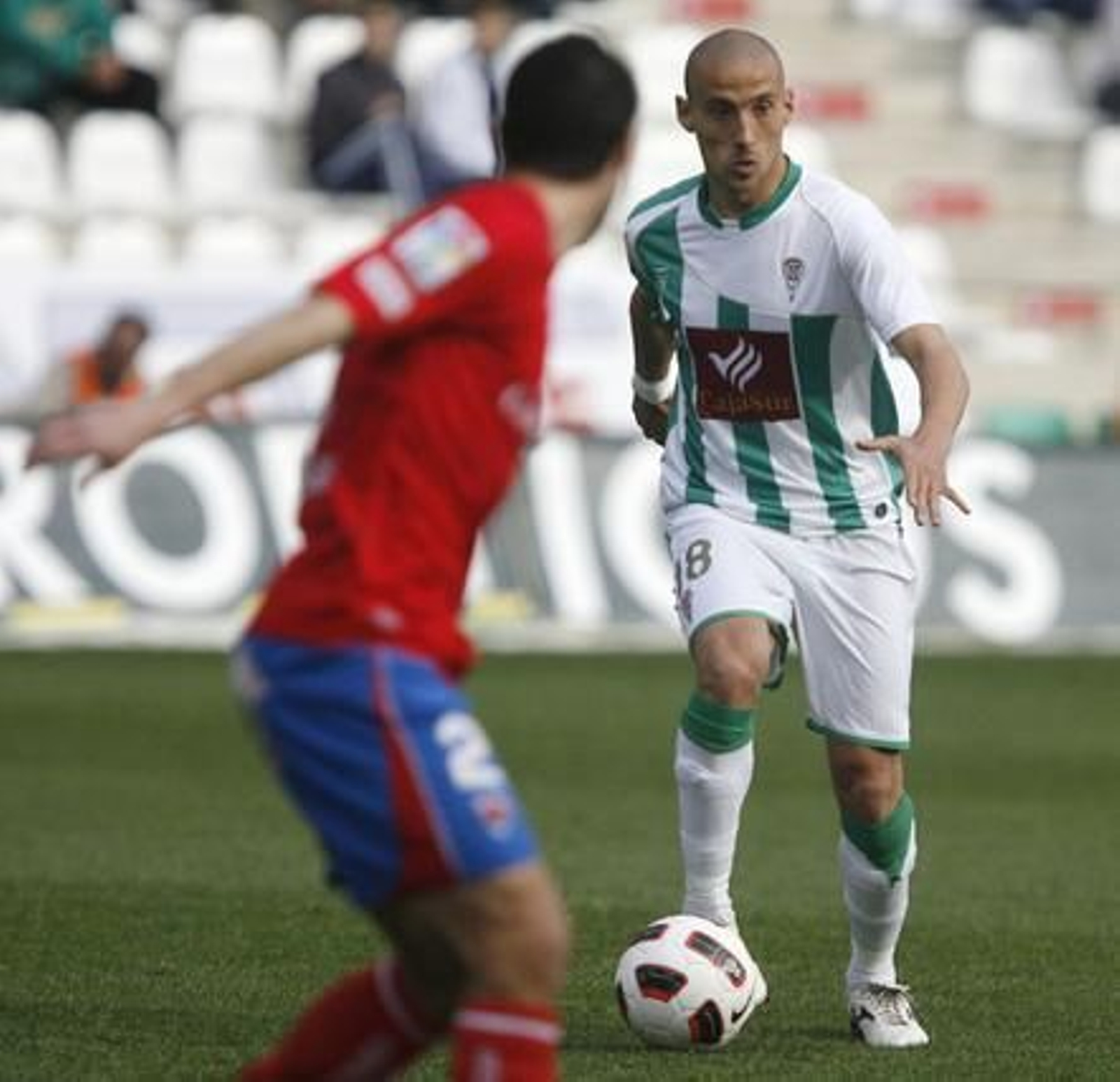 Foto: Alvaro Carmona