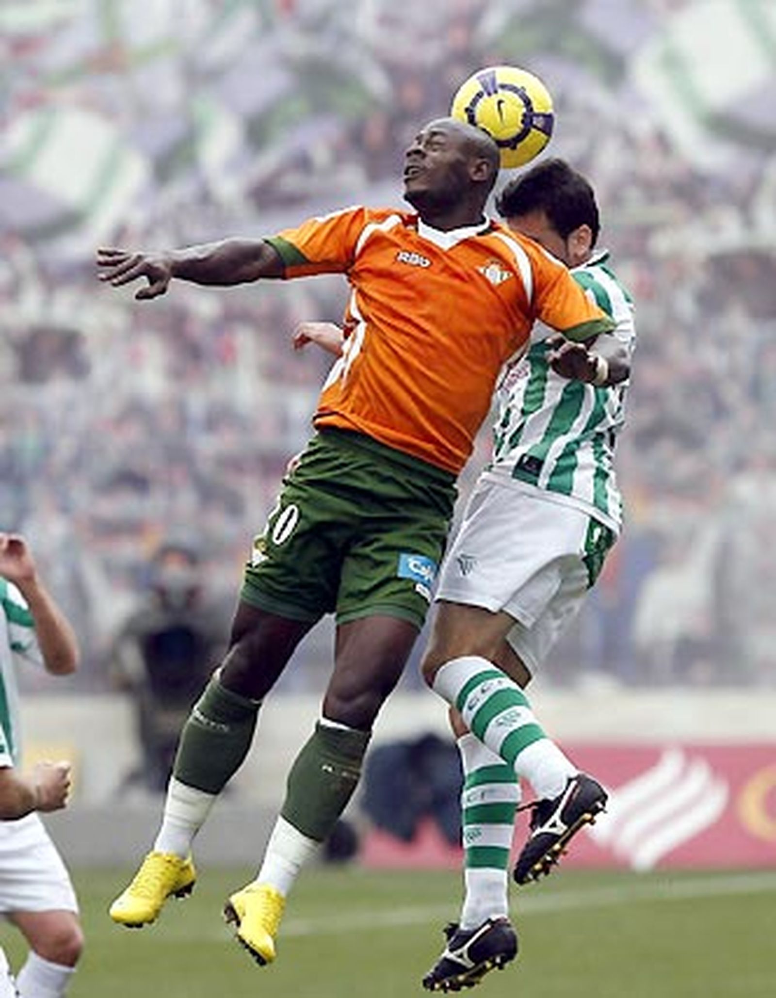 Foto: José Martínez / Rafael A. Butelo