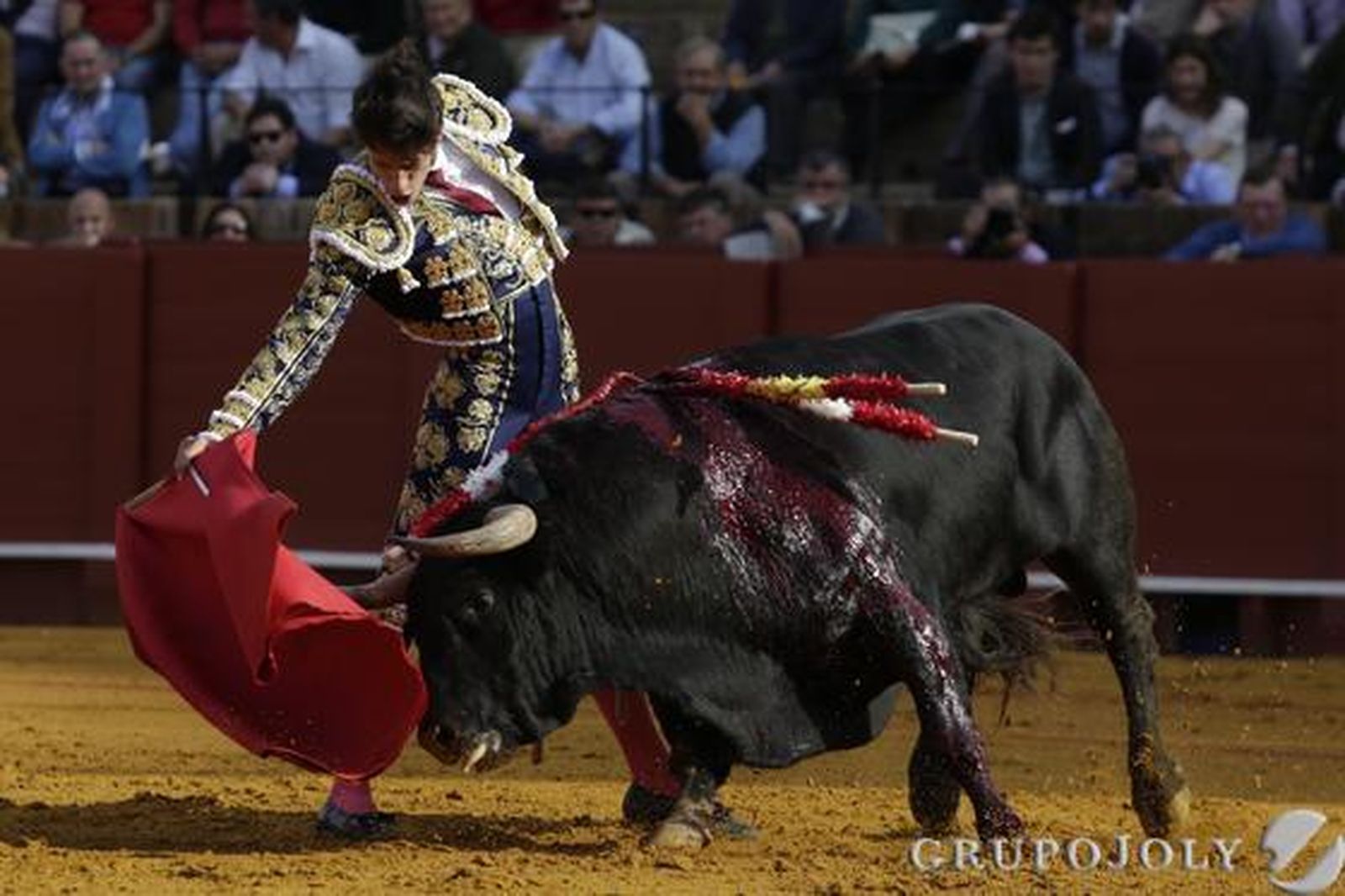 Antonio Nazaré. / Juan Carlos Muñoz