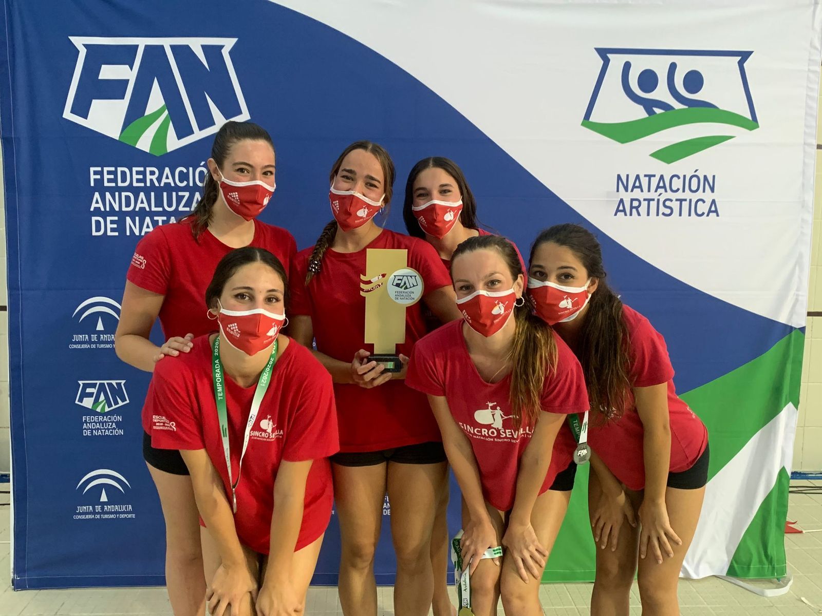 El SincroSevilla júnior.jpg