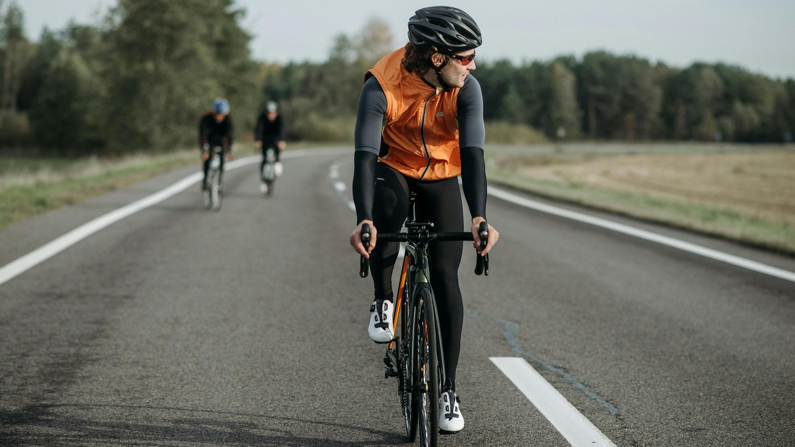 Disfruta de paseos, rutas y ciudad con las bicicletas que dominan la movilidad esta temporada