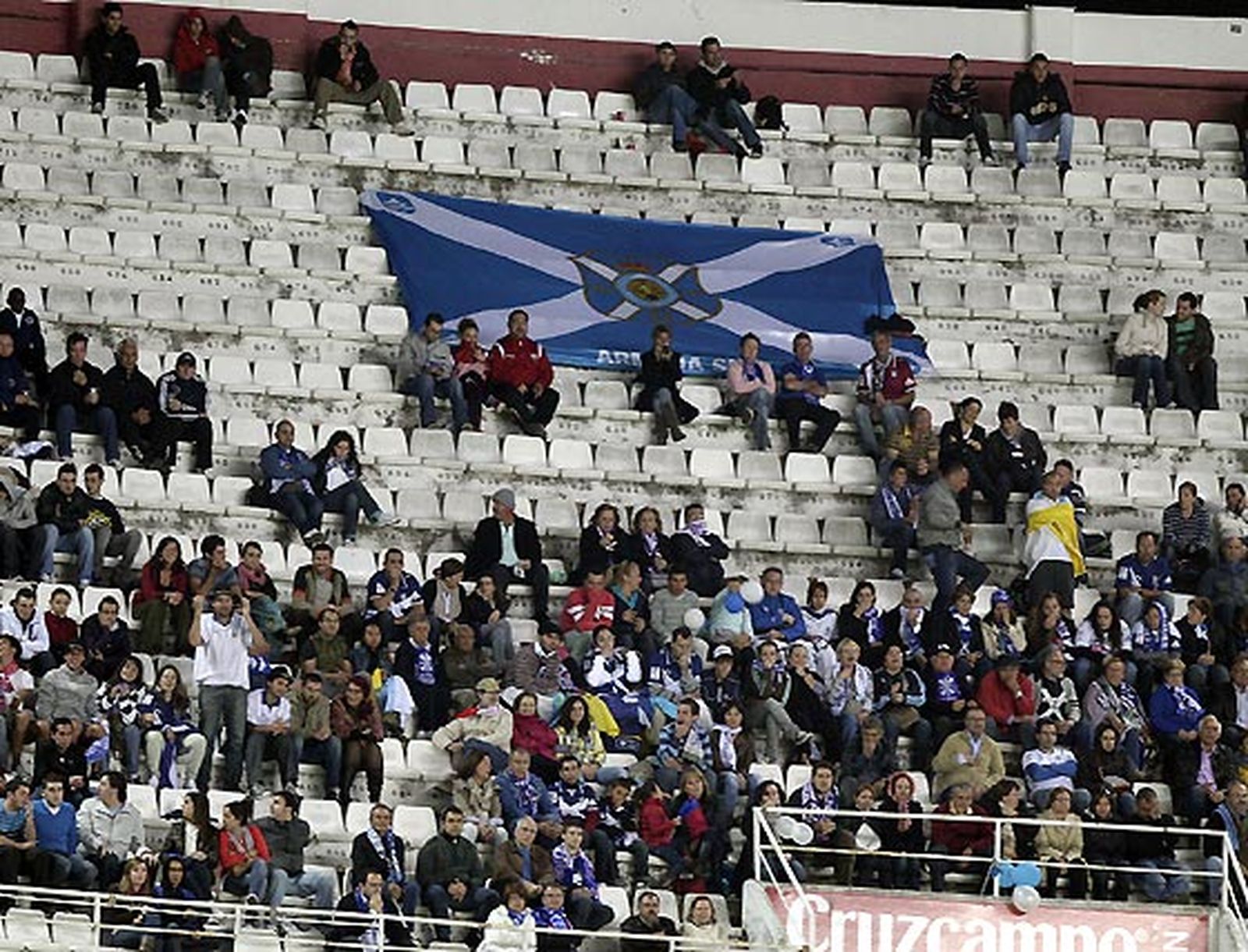 Foto: Antonio Pizarro