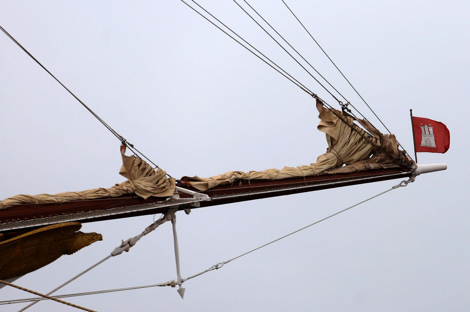 Imágenes destacadas del sábado 23 de abril en Huelva