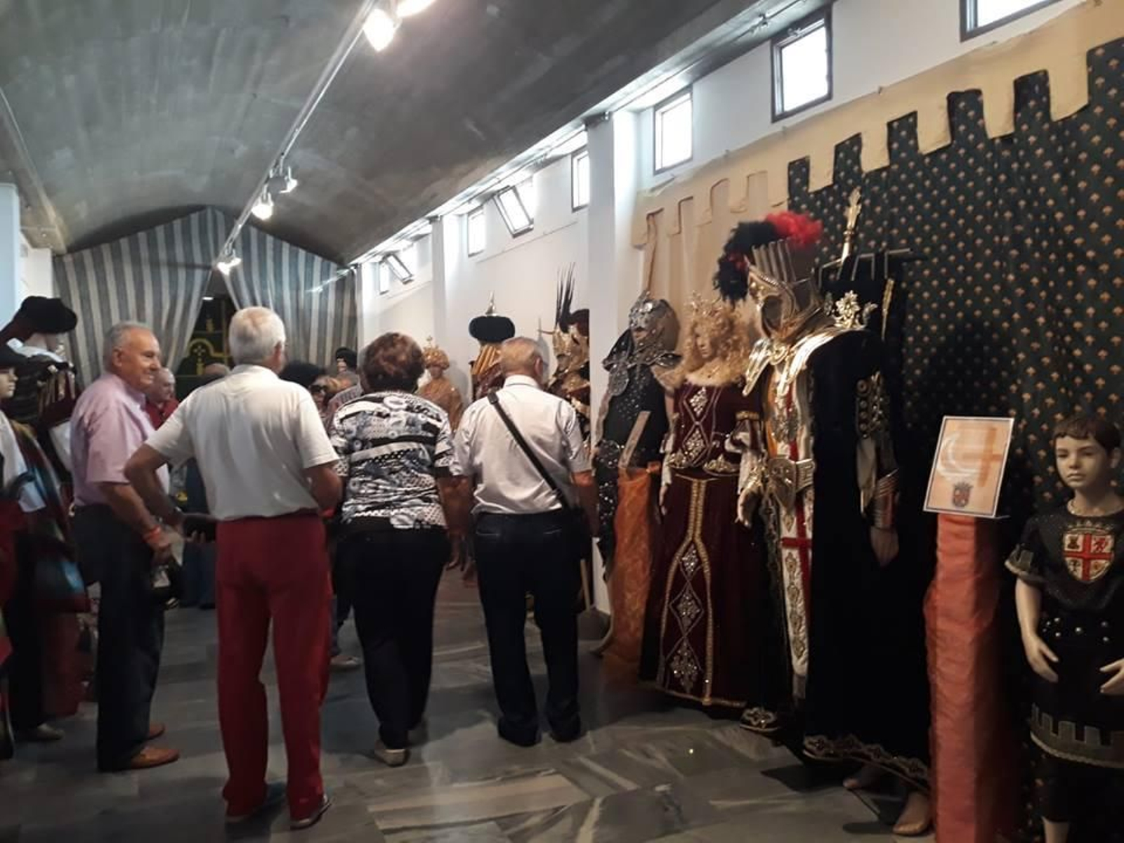 El Día de los Pueblos Más Bonitos de España es el 1 de octubre